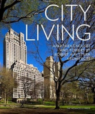 Book City Living Peter Morris Dixon