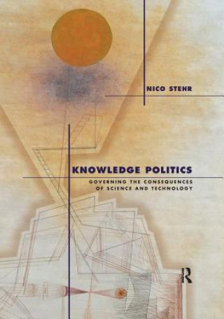Carte Knowledge Politics Nico Stehr