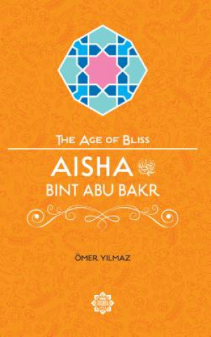 Carte Aisha Bint Abu Bakr Omer Yilmaz