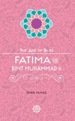 Kniha Fatima Bint Muhammad Omer Yilmaz