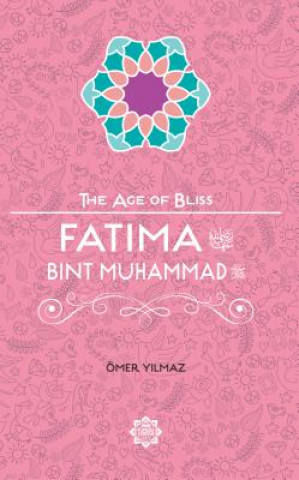 Livre Fatima Bint Muhammad Omer Yilmaz