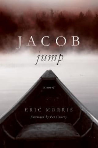 Książka Jacob Jump Eric Morris