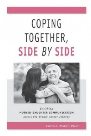 Книга Coping Together, Side by Side Carla L. Fisher