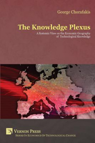 Carte Knowledge Plexus George Chorafakis