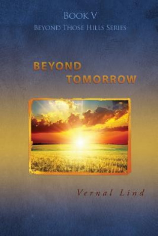 Carte Beyond Tomorrow Vernal Lind