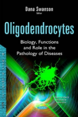 Carte Oligodendrocytes 