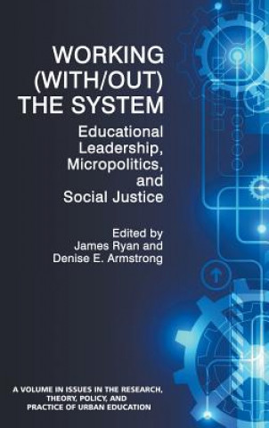 Carte Working (With/out) the System JAMES RYAN
