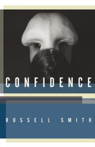 Carte Confidence Russell Smith