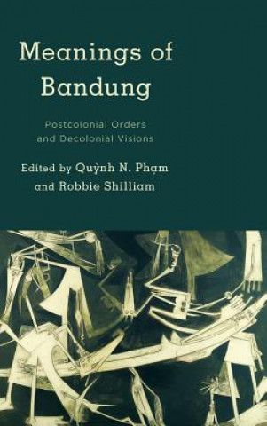 Carte Meanings of Bandung Quaynh N Phoam
