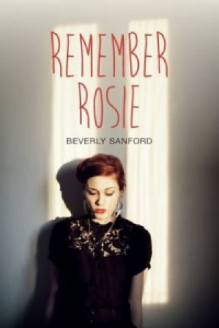 Carte Remember Rosie Beverly Sanford