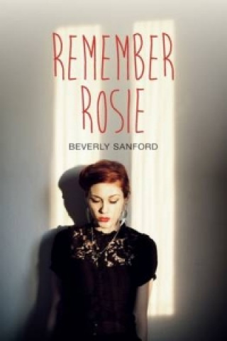 Book Remember Rosie Beverly Sanford