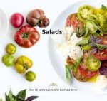 Salads