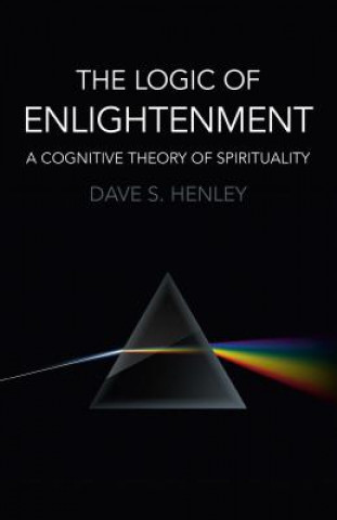 Carte Logic of Enlightenment Dave S. Henley
