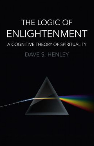 Книга Logic of Enlightenment Dave S. Henley