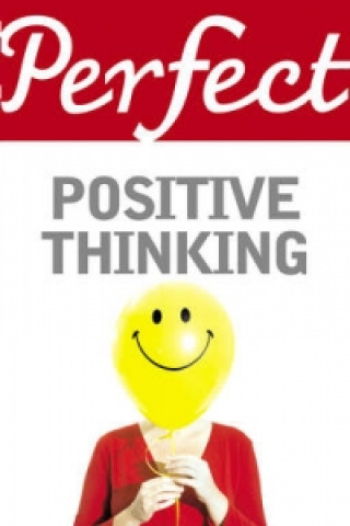 Livre Perfect Positive Thinking Lynn Williams