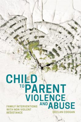 Könyv Child to Parent Violence and Abuse COOGAN  DECLAN