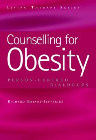 Carte Counselling for Obesity Richard Bryant-Jefferies
