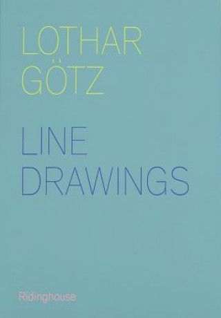 Libro Lothar Gotz Charles Darwent