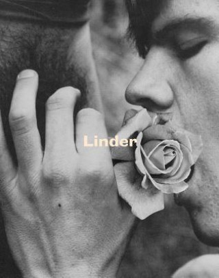 Kniha Linder 