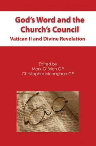Carte God's Word and the Church's Council 
