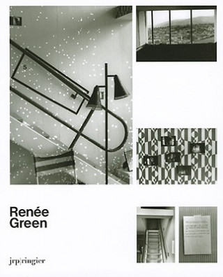 Carte Renee Green Nora M. Alter