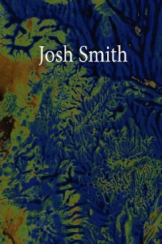 Book Josh Smith 