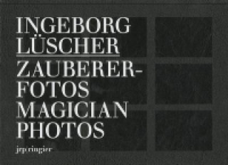 Carte Ingeborg Luscher Hans-Joachim Muller