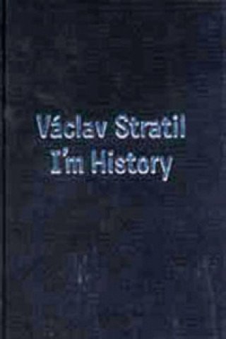 Buch Vaclav Stratil Jiří Skála