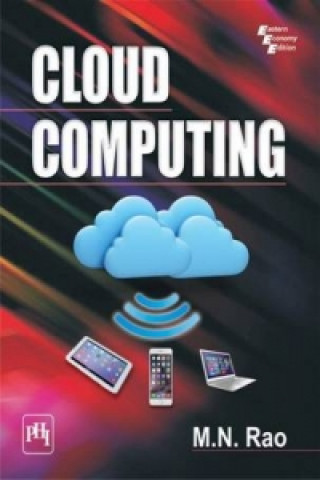 Carte Cloud Computing M. N. Rao