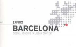 Carte Barcelona: XAVIER BUSTOS