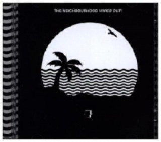 Audio Wiped Out!, 1 Audio-CD The Neighbourhood