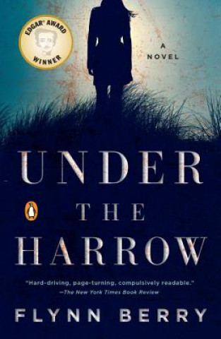 Libro Under The Harrow Flynn Berry