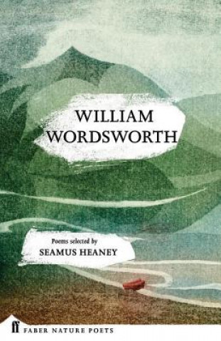 Könyv William Wordsworth William Wordsworth