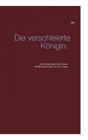 Buch Gott mit Uns Josef Beer