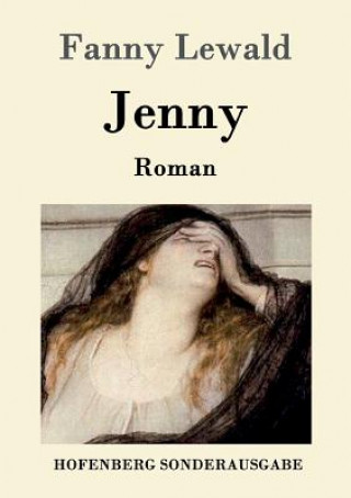 Könyv Jenny Fanny Lewald