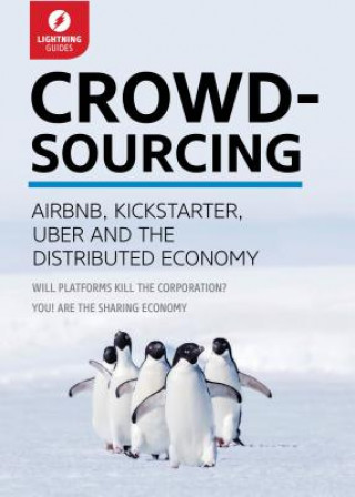 Book Crowdsourcing 
