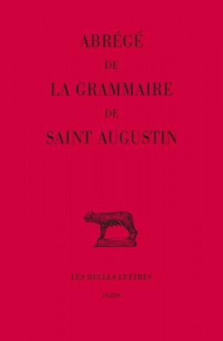 Buch Galien. Tome V Emmanuel Bermon