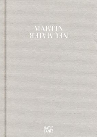 Kniha Martin Neumaier Oliver Zybok