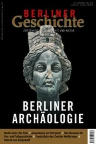 Buch Berlin und seine Universitäten 