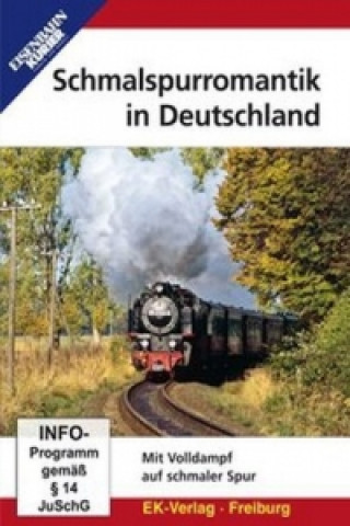 Video Eisenbahn-Brückenbau gestern & heute, DVD 