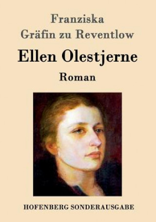 Book Ellen Olestjerne Franziska Grafin Zu Reventlow