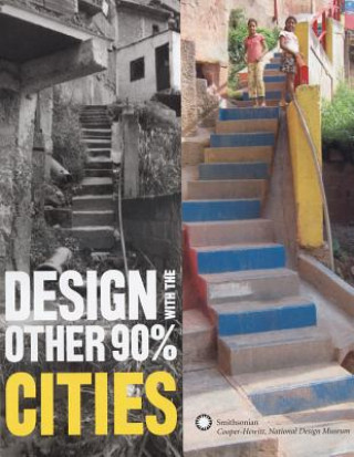 Carte Design with the Other 90 Per Cent - Cities Cynthia Smith