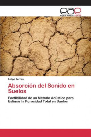 Book Absorcion del Sonido en Suelos Torres Felipe