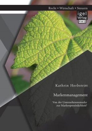 Carte Markenmanagement Kathrin Herbstritt