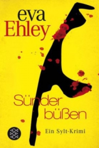 Книга Sunder bussen Eva Ehley