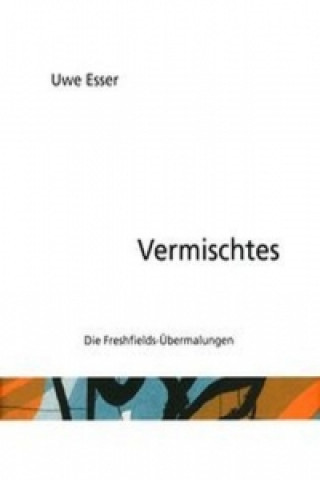 Libro Vermischtes Uwe Esser