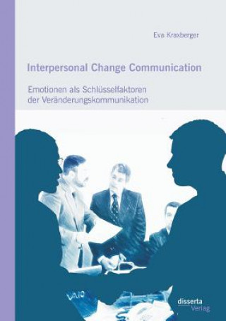 Carte Interpersonal Change Communication Eva Kraxberger