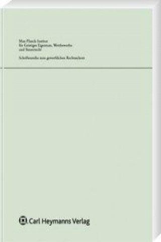 Книга Die Kohärenz der Harmonisierung von irreführender vergleichender Werbung in Deutschland und England Philipp Eckel