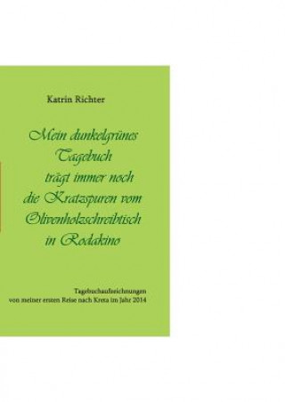 Książka Optimierung des Einsatzes des Neuromarketings in der Business-to-Business-Kommunikation im deutschen Mobilfunkmarkt Nina Brokelschen