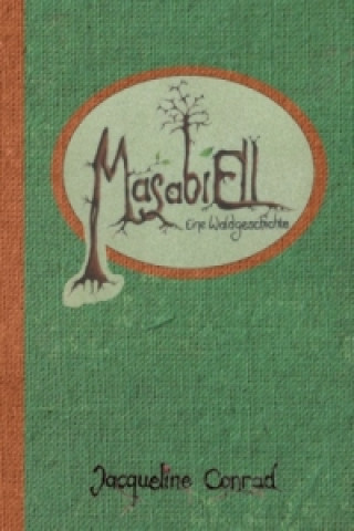 Carte MasabiEll Jacqueline Conrad